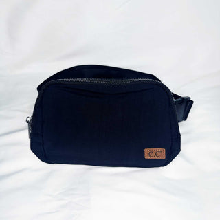 CC Belt Bag
